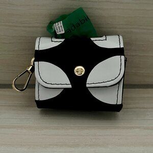 Kate Spade Doggie Bag wasteHolder